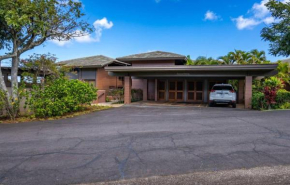Kapalua Ridge by Coldwell Banker Island Vacations